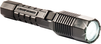Pelican™ 7060 LED light Pelican™ 7060 LED light