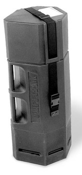 Tuffpak 0928 Tuffpak 0928