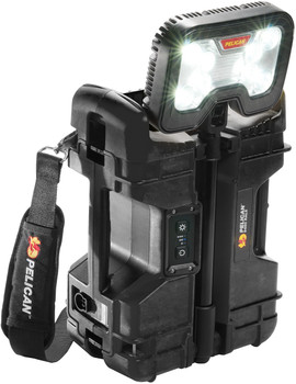 Pelican 9480 Remote Area Light Pelican 9480 Remote Area Light