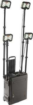 Pelican 9470 Remote Area Light Pelican 9470 Remote Area Light