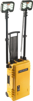 Pelican 9460 Remote Area Lighting System Pelican 9460 Remote Area Lighting System