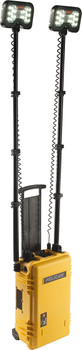 Pelican 9460 Remote Area Lighting System Pelican 9460 Remote Area Lighting System