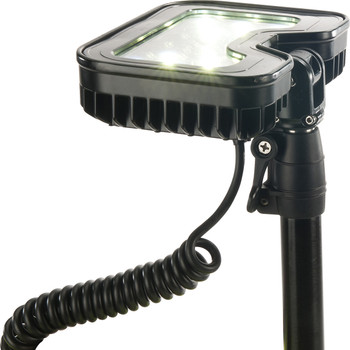 Pelican 9455 Remote Area Light Pelican 9455 Remote Area Light