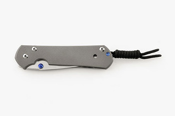 Chris Reeve Sebenza Large Chris Reeve Sebenza Large
