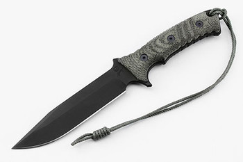 Chris Reeve Pacific Chris Reeve Pacific
