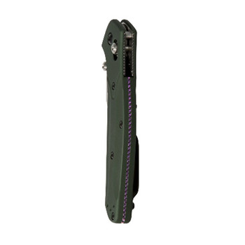 Benchmade 940 Osborne PlainEdg Benchmade 940 Osborne PlainEdg