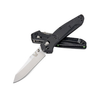 Benchmade 940-2 Benchmade 940-2