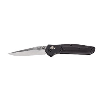 Benchmade 943 Benchmade 943