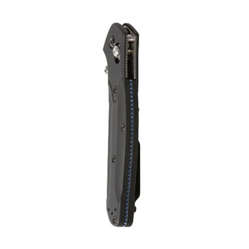 Benchmade 943 Benchmade 943