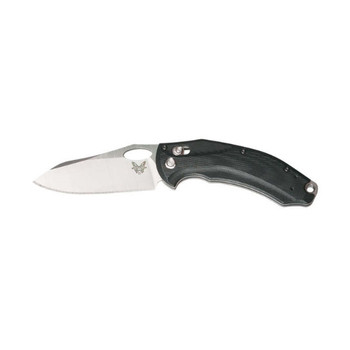 Benchmade 818 Mini-Loco Benchmade 818 Mini-Loco