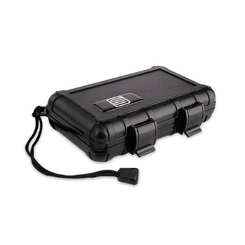 S3 Cases T2000 S3 Cases T2000