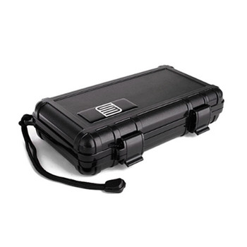 S3 Cases T3000 S3 Cases T3000