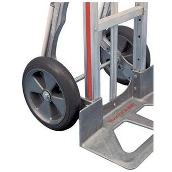 Magliner 8" Carefree Tire Magliner 8" Carefree Tire