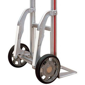 Magliner 2 Stair Climbers w/Hardware Magliner 2 Stair Climbers w/Hardware