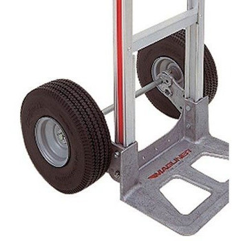 Magliner Carefree 10" Wheel Magliner Carefree 10" Wheel