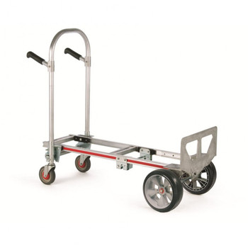 Magliner Gemini Jr. Handtruck Magliner Gemini Jr. Handtruck