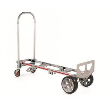 Magliner Gemini Sr. Handtruck Magliner Gemini Sr. Handtruck