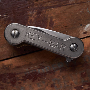 KB Flipper for KeyBar KB Flipper for KeyBar