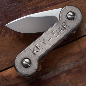 KB Flipper for KeyBar KB Flipper for KeyBar