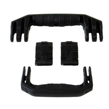 Pelican Handle & Latch Color Set for 1510, 1560 Pelican Handle & Latch Color Set for 1510, 1560