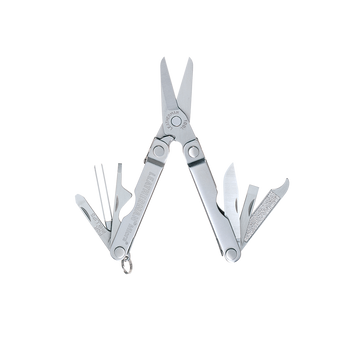 Leatherman Micra Leatherman Micra