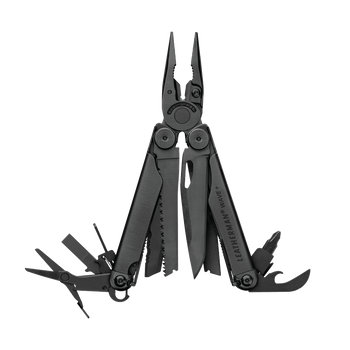 Leatherman Wave+ Leatherman Wave+
