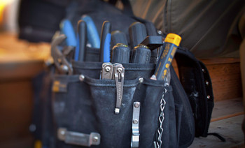 Leatherman Wingman Leatherman Wingman