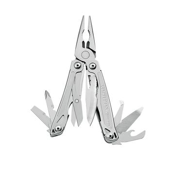 Leatherman Wingman Leatherman Wingman