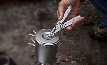 Leatherman Sidekick Leatherman Sidekick