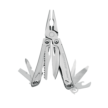 Leatherman Sidekick Leatherman Sidekick