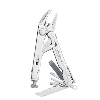 Leatherman Crunch Leatherman Crunch