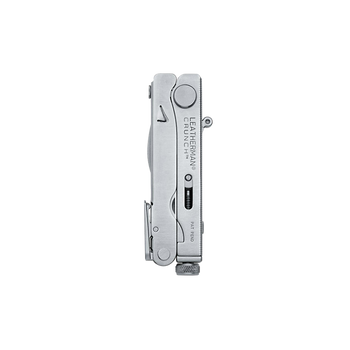 Leatherman Crunch Leatherman Crunch