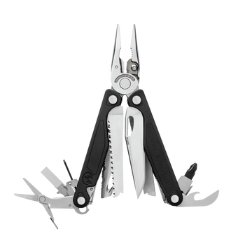Leatherman Charge® + Leatherman Charge® +