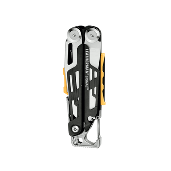 Leatherman Signal™ Leatherman Signal™