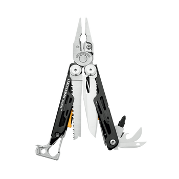 Leatherman Signal™ Leatherman Signal™