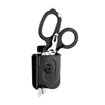 Leatherman Raptor® Leatherman Raptor®