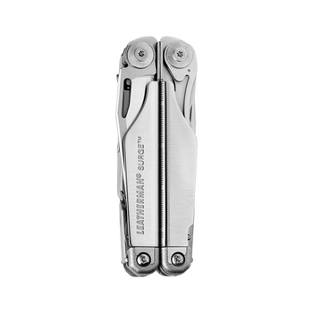 Leatherman Surge® Leatherman Surge®