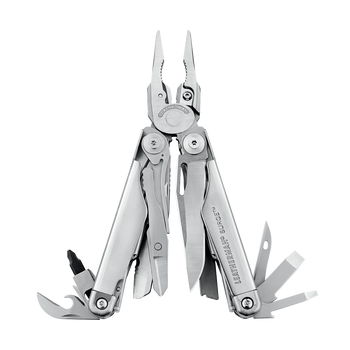 Leatherman Surge® Leatherman Surge®