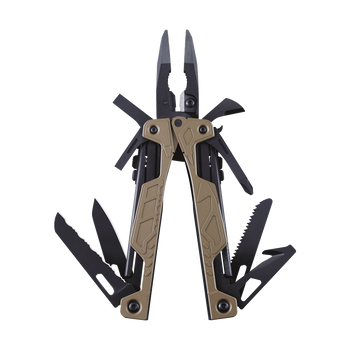 Leatherman OHT® Leatherman OHT®