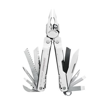 Leatherman Super Tool® 300 Leatherman Super Tool® 300