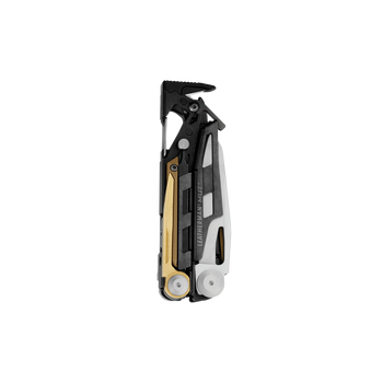 Leatherman MUT® Leatherman MUT®