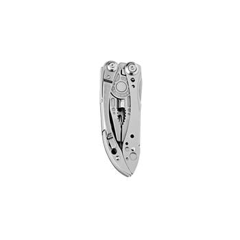 Leatherman Freestyle® Leatherman Freestyle®
