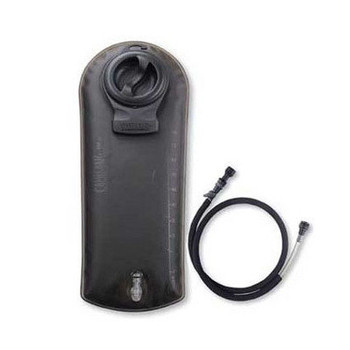CamelBak 100oz/ 3.0 L MG Omega Resevoir CamelBak 100oz/ 3.0 L MG Omega Resevoir
