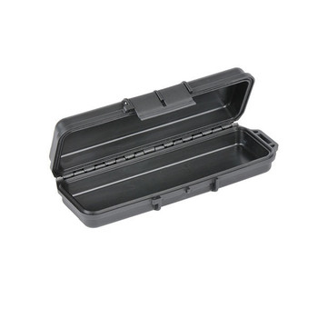 SKB iSeries 3i-0702-1 Case SKB iSeries 3i-0702-1 Case