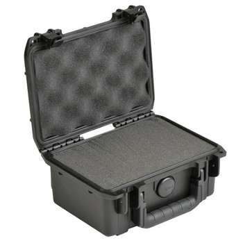 SKB iSeries 3i-0705-3 Case SKB iSeries 3i-0705-3 Case