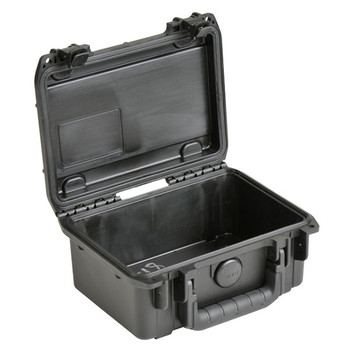 SKB iSeries 3i-0705-3 Case SKB iSeries 3i-0705-3 Case