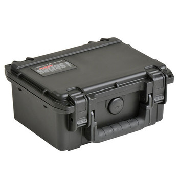 SKB iSeries 3i-0806-3 Case SKB iSeries 3i-0806-3 Case