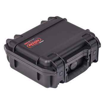 SKB iSeries 3i-0907-4 Case SKB iSeries 3i-0907-4 Case