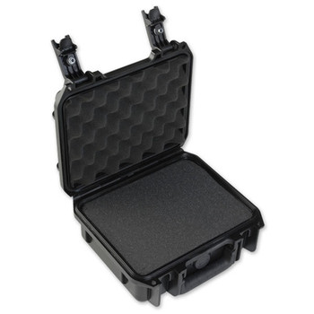 SKB iSeries 3i-0907-4 Case SKB iSeries 3i-0907-4 Case