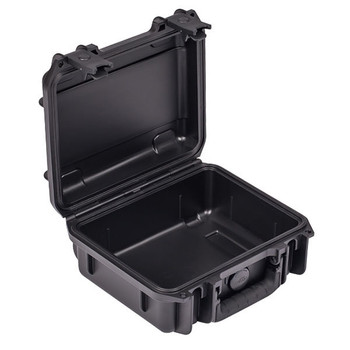 SKB iSeries 3i-0907-6 Case SKB iSeries 3i-0907-6 Case